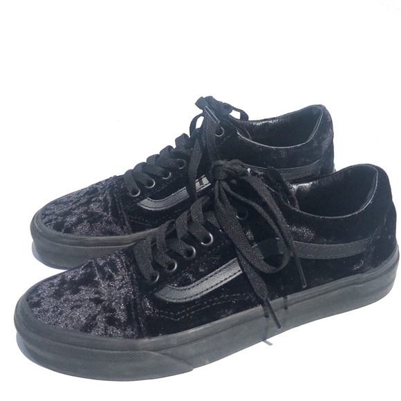 vans 385 vans 385